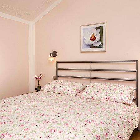 Bellosta Family Country Club Mb Alpe Moiana Armeno Ngoại thất bức ảnh