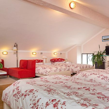 Bellosta Family Country Club Mb Alpe Moiana Armeno Ngoại thất bức ảnh