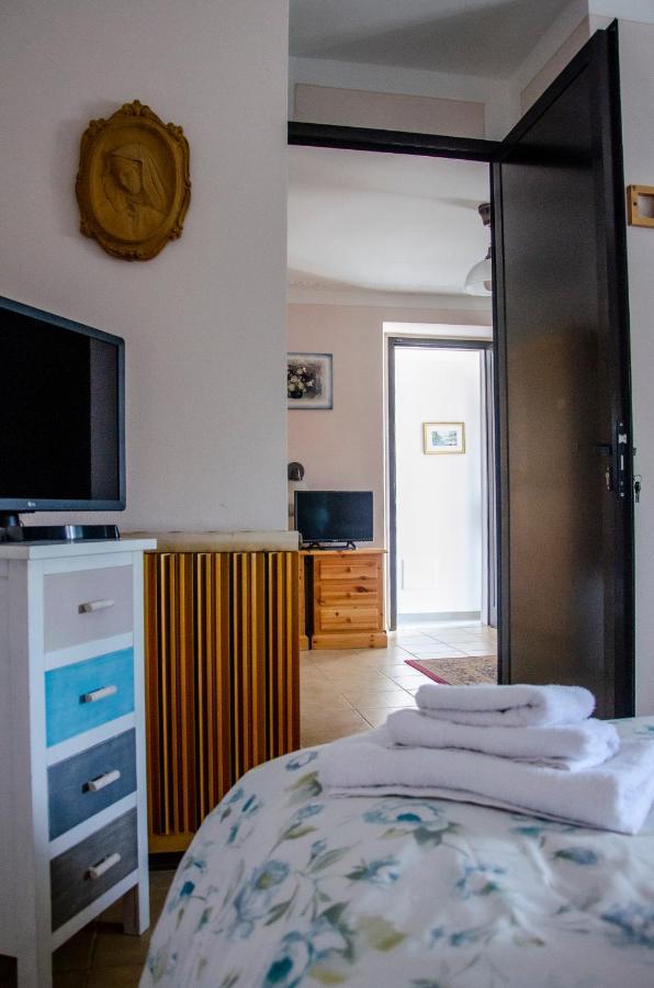 Bellosta Family Country Club Mb Alpe Moiana Armeno Ngoại thất bức ảnh