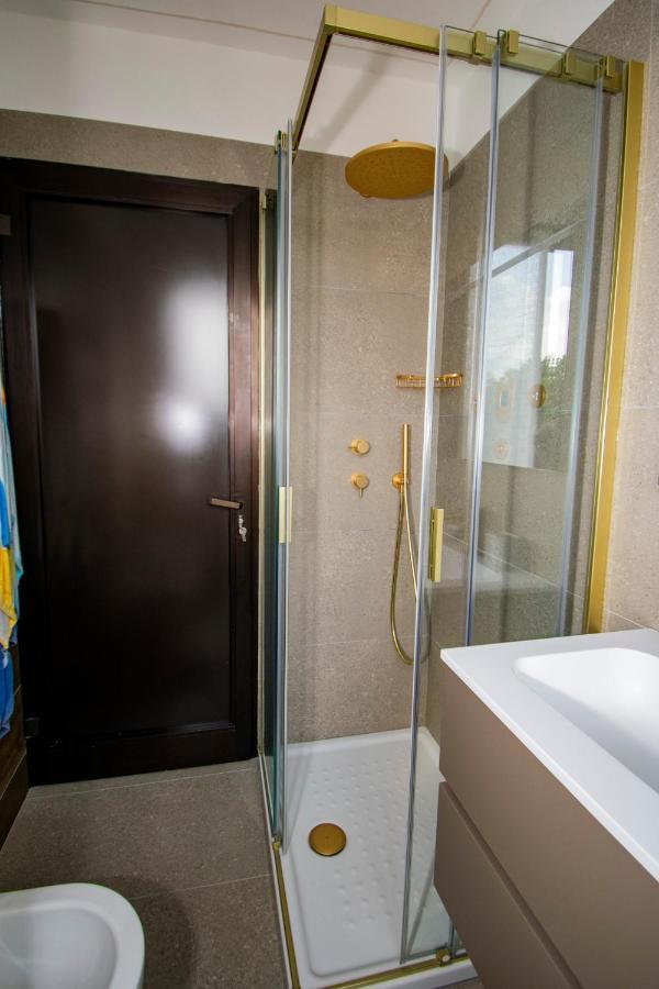 Bellosta Family Country Club Mb Alpe Moiana Armeno Ngoại thất bức ảnh