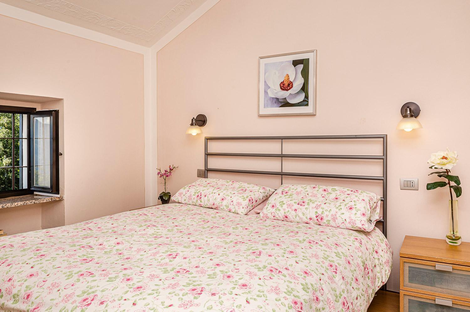 Bellosta Family Country Club Mb Alpe Moiana Armeno Ngoại thất bức ảnh